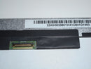 OEM Dell Latitude 3340/3350/3380 13.3" WXGAHD LCD Screen Display P/N: 04P3G