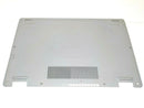 Genuine Dell Inspiron 5593 Laptop Bottom Base Case Cover Assembly HUD04 R3D59