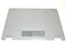 Genuine Dell Inspiron 5593 Laptop Bottom Base Case Cover Assembly HUD04 R3D59