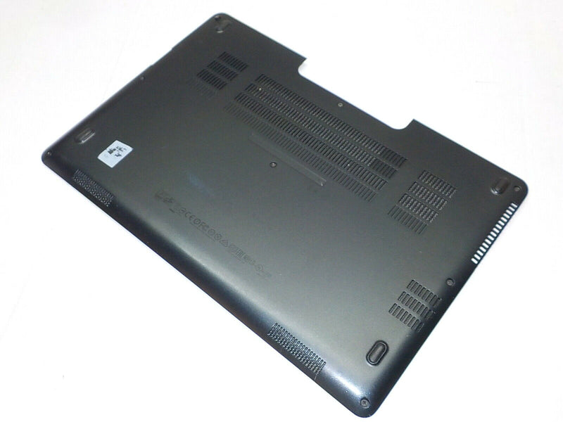 Genuine Dell Latitude E7270 Laptop Bottom Base Case Cover Assembly 4K42M HUD 04