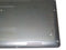 Genuine Dell Latitude E7470 Laptop Bottom Base Case Cover Lid 1GV6N HUK 11