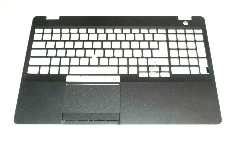 OEM - Dell Latitude 5500 Palmrest Touchpad Assembly THB02 P/N: A18995