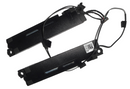 OEM - Dell XPS 13 9370/9380 Laptop Speakers Replacement Set B02 P/N: C2T28