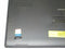 Genuine Dell Latitude 5501 E5501 Laptop Bottom Lower Base Case Cover P4XR4 HUA01