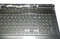 REF Genuine Dell G7 17 7790 Laptop Palmrest Touchpad US/EN Keyboard 6WFHN HUO 15