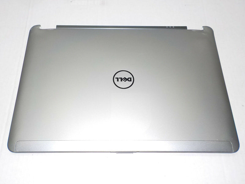 Genuine Dell Latitude E6440 14" LCD Back Cover Lid Assembly M16D4 HUL 12