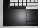 OEM Dell Latitude 7480 Palmrest Touchpad Assembly C03 P/N: H593V 3YYFC