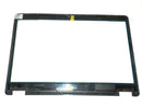 New Dell OEM Latitude 5480 14" LCD Front Bezel for Touchscreen - TS - YWV2C