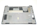 Genuine Dell Latitude 7400 E7400 D Laptop Bottom Base Case Cover NGT3G HUH 08