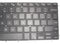 OEM Dell Inspiron 5568/5578 Non-Backlit Laptop Keyboard US-ENG P/N: 602M5