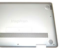 Genuine Dell Inspiron 5481 2-in-1 Laptop Bottom Base Cover Assembly NFD8K HUG 07