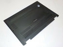 Genuine Dell Latitude 7389 Laptop Bottom Base Case Cover Black DXKY6 HUD 04