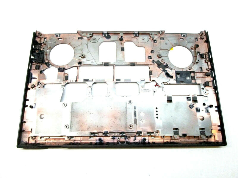 Dell OEM Inspiron 15 7577 Laptop Base Bottom Cover Assembly -IVA01- 350HR