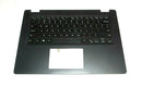 OEM - Dell Latitude 3490 Palmrest English Keyboard Assembly THA01 P/N: P8YTM