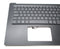 REF OEM Dell Vostro 14 5490 V5490 Palmrest Spanish Backlit Keyboard HUS19 TC3CH