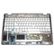 OEM Dell Latitude 5510/Precision 3551 Palmrest Touchpad Assembly B02 P/N: A1999K