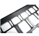 New - OEM Dell Latitude 7480 Palmrest Touchpad Assembly B02 P/N: H593V 3YYFC