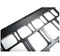 New - OEM Dell Latitude 7480 Palmrest Touchpad Assembly B02 P/N: H593V 3YYFC