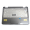 New - OEM Dell Chromebook 3100 Palmrest Touchpad Assembly P/N: R4C10
