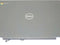 Genuine Dell Chromebook 11 3100 Laptop LCD Back Cover Lid Assembly 279W8 HUC 03