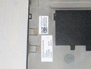 Genuine Dell Latitude E7390 7390 Laptop Bottom Base Case Cover WFNN6 HUG 07