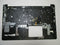 Dell OEM G Series G3 3779 Palmrest Backlit Keyboard -TXE05- D6NDW