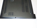 Genuine Dell Latitude 7480 Laptop Bottom Base Case Cover Assembly JW2CD HUT 20