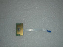 New Dell Inspiron 15R M5010 N5010 Power Button Board w/Cable 50.4HH05.102