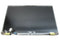 New Dell Latitude 7410 Laptop 14" FHD Non-Touch LCD Assembly IVA01 338XG CCVXV