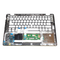 New - OEM Dell Latitude 5400 Palmrest Touchpad Assembly P/N: A1899K FXM2T