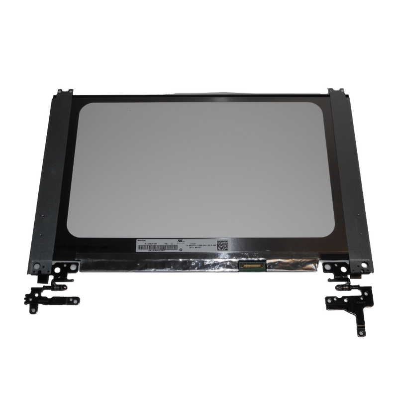 OEM Dell 14" WXGAHD LCD LED Replacement Screen Display N140BGA-EA4 P/N: RWKR7