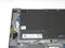 Genuine Dell XPS 9500 Laptop Palmrest Touchpad US/EN BCL Keyboard HUH34 DKFWH