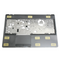 New - OEM Dell Latitude 5590/5591/M3530 Palmrest TP Assembly P/N: A176U4 314JN