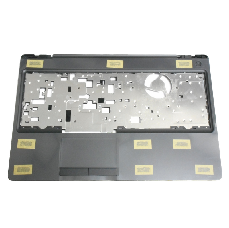 New - OEM Dell Latitude 5590/5591/M3530 Palmrest TP Assembly P/N: A176U4 314JN