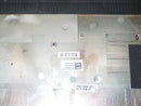 Genuine Dell Latitude 5480/E5480 Laptop Bottom Base Case Cover 71FN2 HUC 03