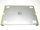 NEW OEM Dell Inspiron 15 5559 15.6" Back Cover for Intel RealSense AMD04 J6WF4