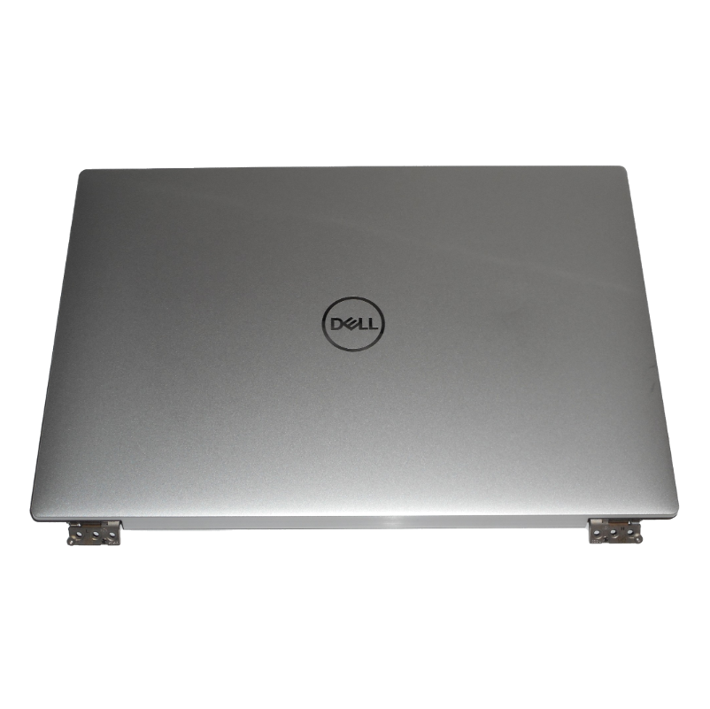 930xl Display Module OEM Dell XPS 9300 13.4