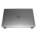 OEM Dell XPS 9300 13.4" UHD LCD LED Complete Display Assembly P/N: 105D4