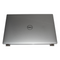 OEM Dell XPS 9300 13.4" UHD LCD LED Complete Display Assembly P/N: 105D4