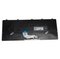 OEM Dell Latitude 3180/3380 Non-BL Laptop Keyboard French-Canadian P/N: 5J3RK
