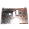 New - OEM Dell Inspiron 7737 Bottom Base Chassis Assembly P/N: VHNFK