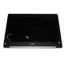 OEM Dell Inspiron 5575 15.6" FHD LCD Touchscreen Complete Assembly P/N: 3K72N