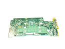NEW Acer Chromebook CB3-131 Laptop Motherboard NB.G8411.002 DA0ZHSMB6D0