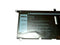 New OEM Original Dell XPS 13 9370 9380 Battery 52WH G8VCF 0H754V DXGH8