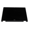 OEM Dell Latitude 5289 2-in-1 12.5" FHD LCD Touch Display Assembly P/N: 50W7X