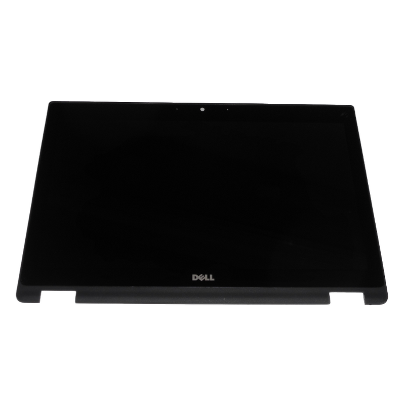 OEM Dell Latitude 5289 2-in-1 12.5" FHD LCD Touch Display Assembly P/N: 50W7X