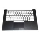 New - OEM Dell Latitude 7490 Palmrest Touchpad Assembly P/N: TDYRC NH8HX