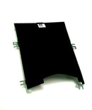 NEW Genuine Dell Latitude E5470 HDD Caddy Bracket Caddy TRA01 4JMFP 04JMFP