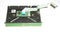 OEM - Dell Vostro 5370 Touchpad Sensor Module & Cable P/N: FXPN4