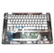 OEM Dell Latitude 5400 Palmrest Touchpad Assembly B02 P/N: A1899E W1WR5
